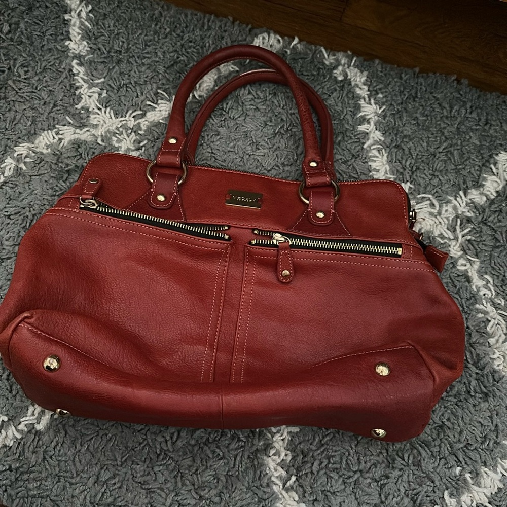 Modalu medium Pippa bag